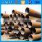 trade assurance supplier cold drawn welded tubes welded pipe manufacturer