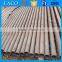 trade assurance supplier cold-drawing steel pipe 2 inch welded steel pipe