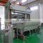 1575mm paper rewinding machine for sale,toilet paper processing equipment
