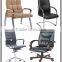 good quality pu leather office furniture chair