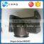 Shangchai D6114 Exhaust takeover D00-119-22+A