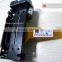 2 inches Printer Mechanism for thermal printer pos JX-2R-09G