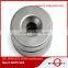 countersunk permanent ndfeb/neodymium magnet certificated by ISO14001, ISO9001, ISO/TS16949, professional manufacturer