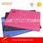 STABILE Wholesale 3mm Self Healing PVC Cutting Mat