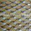 stainless steel rope mesh/wire mesh