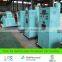 PLC & PID speed controlling governor for hydraulic turbine