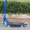 Best Stunt Scooters In The World