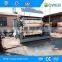 Professional manufacturer use waste paper