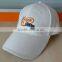 advertising custom embroidery mens baseball hat promotion cap