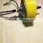 24v/36v/48v cargo motor tricycle