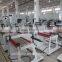 Plastic Film Printing Machine