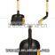 China shovels agricultural shovels Russia market l shovels