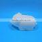 Lovely Plastic PIG Style Multicolor LED Light For Promotiom Gift
