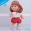 42CM Interactive Talking Singing Dancing Doll Toy