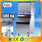 1 Year Warranty Automatic Cube Ice Making Machine Commercial High Quality Ice Making Machine Cube Ice Making Machine Ice Makin