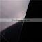 Top new high quality nano oleophobic technology tempered glass screen protector for iPad 5 with OEM