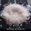Black Recycled HDPE Granule,High Density Polyethylene
