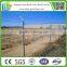 50x50mm opening galvanised chain wire as domestic fencing for AU market
