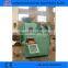 hot sale coal briquette machine/sawdust briquette machine