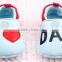 New Hot Baby Shoes Boots Spring and Autumn Period New Baby Shoes Soft Shoe