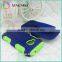 Heavy Duty Belt Clip Robot Case for ZTE Concorde II Z730 Holster Kickstand Bumper Case