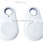 Portable Bluetooth Wireless Key Finder And Self-Timer For Personal Bluetooth anti lost alarm