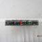 2Fiber Ports 4UTP Ports Fiber to Ethernet Media Converter | 4UTP Ports Fiber Switch