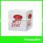 Hot Sale custom sticky note office note pad