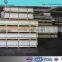 Aluminium Sheet 5052-H32,aluminium sheet for trailers,diamond pattern aluminium sheet