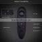 2016 popular bluetooth gamepad vr box controller with a factory price hot selling