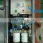 OLTC On-load Tap Changer Insulation Oil Purifier for Purifying Insulating Oil