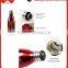 Wholesale Eco-friendly Double Wall Stainless Steel Water Bottle,creative Cola-bottle Cacuum Bottle