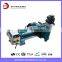 LMA500 Portable line milling machine/2 axis milling machines