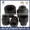 CR-V tractor tire tools impact socket