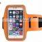 Waterproof Sport Arm Case Cover Phone Bag Running Accessory Band Gym Pounch Belt