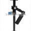 Multifunctional Stabilizer for Camera for wholesales