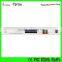 Grandway EDFA-B Erbium Dropped Fiber Amplifier