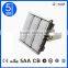 IP68 protection waterproof heat resistant LED Gas Station Light 150W led canopy light