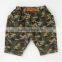 children garment Japanese wholesale high quality cute fashion clothing cotton & polyester baby pants infants for boys