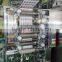Wholesale price automatic sugar sachet packaging machine