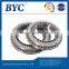 Bearing YRT100|High Precision rotary table bearing for Telescope turntable|100x185x38mm