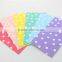 Wedding Favors Gift Packing Environmental Party Paper Favor Bags                        
                                                Quality Choice