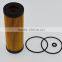 Car engine spare parts oil filter assy FL-2062 FT4Z6731A for FORD EDGE F-150