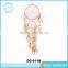 Fashion Feather Dream Catcher ,New Gift Indian Style ,Pure Handmade Gypsy Dreamcatcher