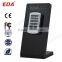 Electronic Locker Lock Password Cabinet Lock for Locker