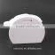 AAA battery case with button with 3 level lights LED night light
