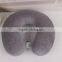 The best inflatable travel pillow, inflatable neck pillow, U shape inflatable pillow