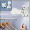 Stick Up Light Bulb with wireless