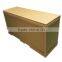 Honeycomb Paper Kraft Packaging Recycled Paper Box