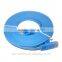 Slim Flat CAT 6 UTP Ethernet Network Cable